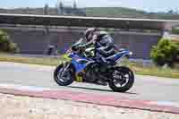 May-2024;motorbikes;no-limits;peter-wileman-photography;portimao;portugal;trackday-digital-images